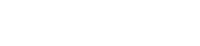 Frank Jr. Kuperman Logo